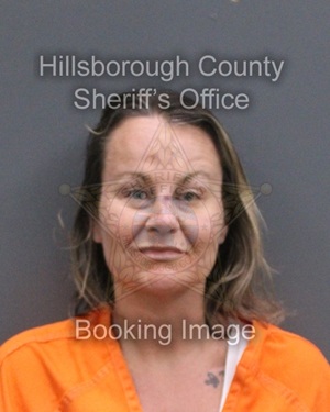 LAURA LEE BRUST  Info, Photos, Data, and More About LAURA LEE BRUST  / LAURA LEE BRUST  Tampa Area