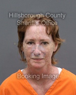 LAURA RHOADES HEDGER  Info, Photos, Data, and More About LAURA RHOADES HEDGER  / LAURA RHOADES HEDGER  Tampa Area