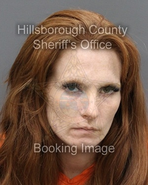 LAUREN EILEEN HILLIS  Info, Photos, Data, and More About LAUREN EILEEN HILLIS  / LAUREN EILEEN HILLIS  Tampa Area
