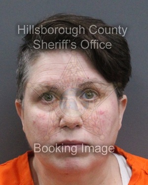LAURINE ANN CARROLL  Info, Photos, Data, and More About LAURINE ANN CARROLL  / LAURINE ANN CARROLL  Tampa Area