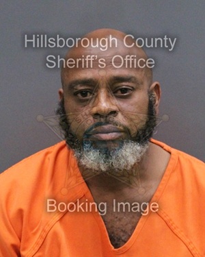 LAWRENCE LAMAR STATEN  Info, Photos, Data, and More About LAWRENCE LAMAR STATEN  / LAWRENCE LAMAR STATEN  Tampa Area