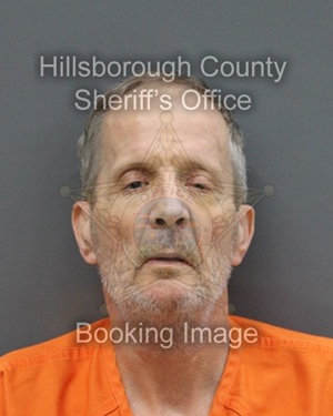 LAWRENCE MICHAEL MAYNARD  Info, Photos, Data, and More About LAWRENCE MICHAEL MAYNARD  / LAWRENCE MICHAEL MAYNARD  Tampa Area