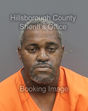 LAWRENCE OLAIYA OLAOGUN  Info, Photos, Data, and More About LAWRENCE OLAIYA OLAOGUN  / LAWRENCE OLAIYA OLAOGUN  Tampa Area