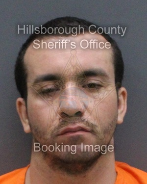 LAZARO ELIJAH MESA  Info, Photos, Data, and More About LAZARO ELIJAH MESA  / LAZARO ELIJAH MESA  Tampa Area