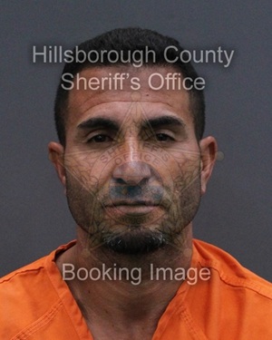 LAZARO HERNANDEZ CABRALES  Info, Photos, Data, and More About LAZARO HERNANDEZ CABRALES  / LAZARO HERNANDEZ CABRALES  Tampa Area