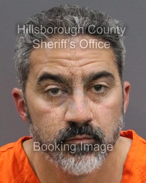 LAZARO MARIO NOA  Info, Photos, Data, and More About LAZARO MARIO NOA  / LAZARO MARIO NOA  Tampa Area