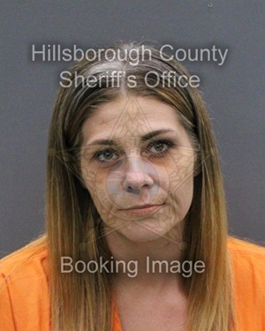 LEARA NICHOLE BARWICK  Info, Photos, Data, and More About LEARA NICHOLE BARWICK  / LEARA NICHOLE BARWICK  Tampa Area