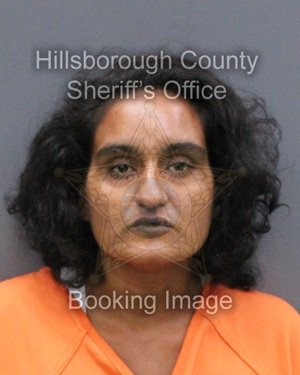 LEKHA SAMPSON  Info, Photos, Data, and More About LEKHA SAMPSON  / LEKHA SAMPSON  Tampa Area