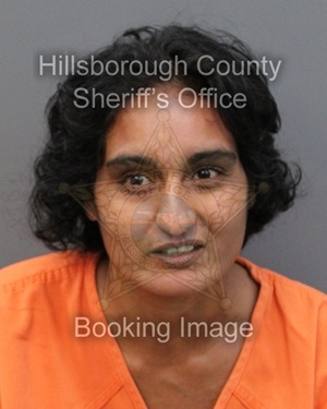 LEKHA SUZANNE SAMPSON  Info, Photos, Data, and More About LEKHA SUZANNE SAMPSON  / LEKHA SUZANNE SAMPSON  Tampa Area