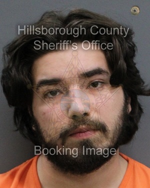 LEONEL CARRENO RODRIGUEZ  Info, Photos, Data, and More About LEONEL CARRENO RODRIGUEZ  / LEONEL CARRENO RODRIGUEZ  Tampa Area