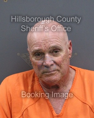 LEON RAY SIMMONS  Info, Photos, Data, and More About LEON RAY SIMMONS  / LEON RAY SIMMONS  Tampa Area