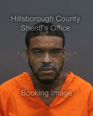 LEON WILLIAM BLACKWELL  Info, Photos, Data, and More About LEON WILLIAM BLACKWELL  / LEON WILLIAM BLACKWELL  Tampa Area