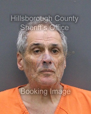 LEWIS BERNARD GOLDSTEIN  Info, Photos, Data, and More About LEWIS BERNARD GOLDSTEIN  / LEWIS BERNARD GOLDSTEIN  Tampa Area