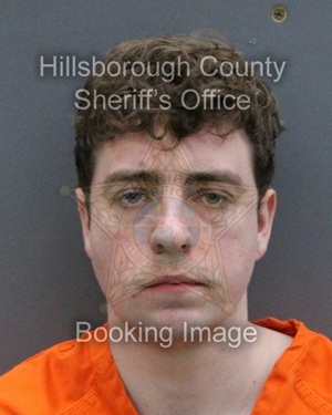 LIAM JOHN GOODWIN  Info, Photos, Data, and More About LIAM JOHN GOODWIN  / LIAM JOHN GOODWIN  Tampa Area