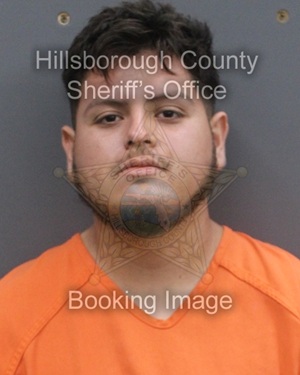 LIBORIO ALBERTO PONCE  Info, Photos, Data, and More About LIBORIO ALBERTO PONCE  / LIBORIO ALBERTO PONCE  Tampa Area