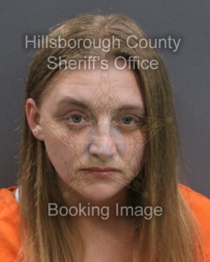 LILIANA KATHERINE THOMPSON  Info, Photos, Data, and More About LILIANA KATHERINE THOMPSON  / LILIANA KATHERINE THOMPSON  Tampa Area
