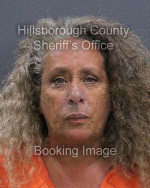 LILLIAN BOCTOR  Info, Photos, Data, and More About LILLIAN BOCTOR  / LILLIAN BOCTOR  Tampa Area