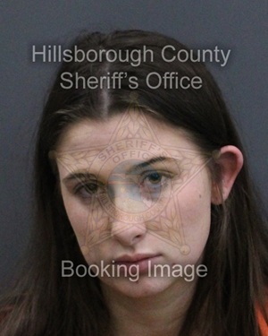 LILLIAN FAITH SLAUGHTER  Info, Photos, Data, and More About LILLIAN FAITH SLAUGHTER  / LILLIAN FAITH SLAUGHTER  Tampa Area