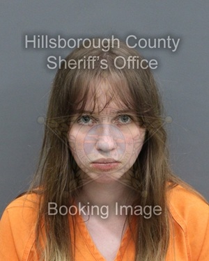 LILY GRACE HOCKER  Info, Photos, Data, and More About LILY GRACE HOCKER  / LILY GRACE HOCKER  Tampa Area