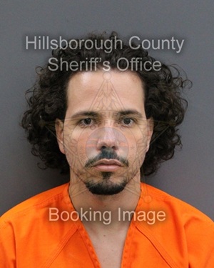 LIODANI GILBERTO SANCHEZ CUREZA  Info, Photos, Data, and More About LIODANI GILBERTO SANCHEZ CUREZA  / LIODANI GILBERTO SANCHEZ CUREZA  Tampa Area