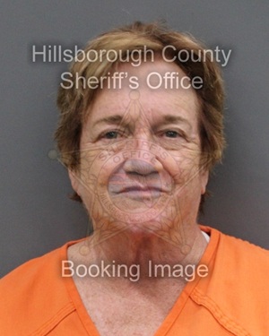 LISA BETTINGHAUS GURRY  Info, Photos, Data, and More About LISA BETTINGHAUS GURRY  / LISA BETTINGHAUS GURRY  Tampa Area