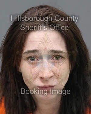 LISA MICHELLE BELTRAN  Info, Photos, Data, and More About LISA MICHELLE BELTRAN  / LISA MICHELLE BELTRAN  Tampa Area