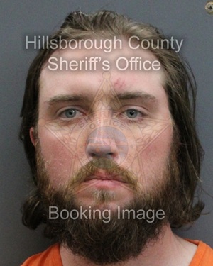 LOGAN JAMES JONES  Info, Photos, Data, and More About LOGAN JAMES JONES  / LOGAN JAMES JONES  Tampa Area