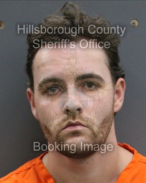 LOGAN MICHAEL STANFIELD  Info, Photos, Data, and More About LOGAN MICHAEL STANFIELD  / LOGAN MICHAEL STANFIELD  Tampa Area