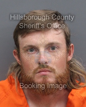 LOGAN WAYNE SHARP  Info, Photos, Data, and More About LOGAN WAYNE SHARP  / LOGAN WAYNE SHARP  Tampa Area