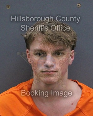 LOGAN WOLYNSKI  Info, Photos, Data, and More About LOGAN WOLYNSKI  / LOGAN WOLYNSKI  Tampa Area