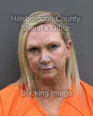 LOREE LYNN MEADOWS  Info, Photos, Data, and More About LOREE LYNN MEADOWS  / LOREE LYNN MEADOWS  Tampa Area