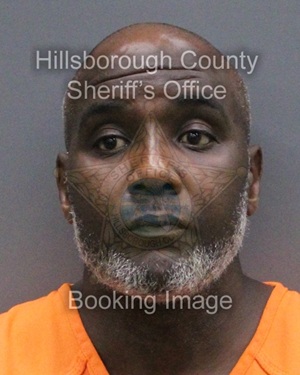 LOREN DAMONT HALL  Info, Photos, Data, and More About LOREN DAMONT HALL  / LOREN DAMONT HALL  Tampa Area