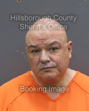 LOUIS LONDON  Info, Photos, Data, and More About LOUIS LONDON  / LOUIS LONDON  Tampa Area