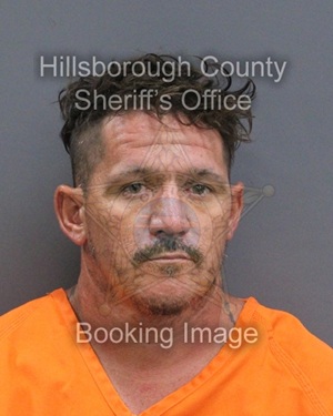 LUCIANO MARIO COIANA  Info, Photos, Data, and More About LUCIANO MARIO COIANA  / LUCIANO MARIO COIANA  Tampa Area