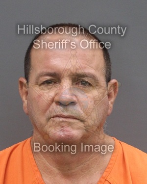 LUCIANO MARTINEZ LOPEZ  Info, Photos, Data, and More About LUCIANO MARTINEZ LOPEZ  / LUCIANO MARTINEZ LOPEZ  Tampa Area