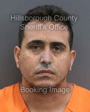 LUIS ALBERTO APONTE BRICENO  Info, Photos, Data, and More About LUIS ALBERTO APONTE BRICENO  / LUIS ALBERTO APONTE BRICENO  Tampa Area