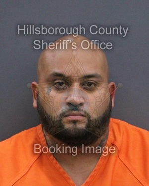 LUIS ARMANDO CANCEL  Info, Photos, Data, and More About LUIS ARMANDO CANCEL  / LUIS ARMANDO CANCEL  Tampa Area