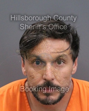 LUIS EDUARDO GILER  Info, Photos, Data, and More About LUIS EDUARDO GILER  / LUIS EDUARDO GILER  Tampa Area