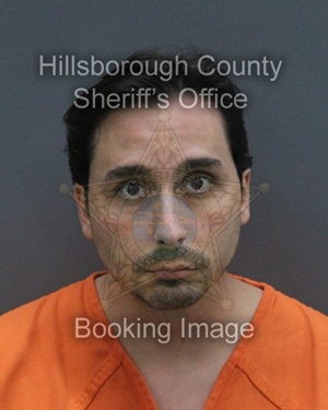 LUIS IGNACIO RODRIGUEZ SORRENTINI  Info, Photos, Data, and More About LUIS IGNACIO RODRIGUEZ SORRENTINI  / LUIS IGNACIO RODRIGUEZ SORRENTINI  Tampa Area