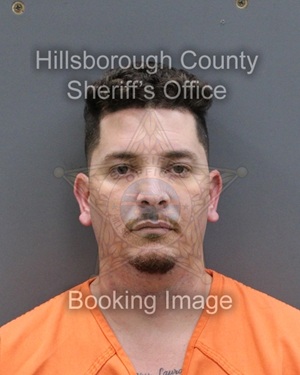 LUIS JORGE OROPESA RODRIGUEZ  Info, Photos, Data, and More About LUIS JORGE OROPESA RODRIGUEZ  / LUIS JORGE OROPESA RODRIGUEZ  Tampa Area