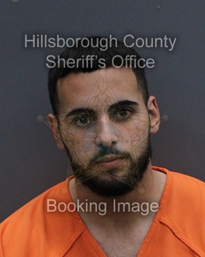 LUIS KENLLY TORRES CORONA  Info, Photos, Data, and More About LUIS KENLLY TORRES CORONA  / LUIS KENLLY TORRES CORONA  Tampa Area