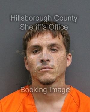 LUIS KYLE MCCAULEY  Info, Photos, Data, and More About LUIS KYLE MCCAULEY  / LUIS KYLE MCCAULEY  Tampa Area