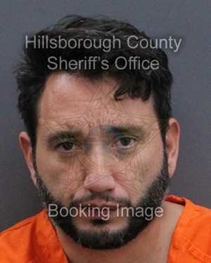 LUIS MIGUEL FORERO  Info, Photos, Data, and More About LUIS MIGUEL FORERO  / LUIS MIGUEL FORERO  Tampa Area