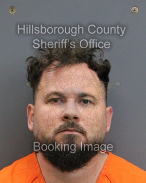 LUIS MIGUEL MOJENA CARRILLO  Info, Photos, Data, and More About LUIS MIGUEL MOJENA CARRILLO  / LUIS MIGUEL MOJENA CARRILLO  Tampa Area