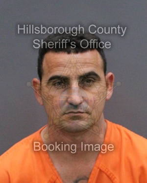 LUIS MIGUEL RODRIGUEZ DIAZ  Info, Photos, Data, and More About LUIS MIGUEL RODRIGUEZ DIAZ  / LUIS MIGUEL RODRIGUEZ DIAZ  Tampa Area