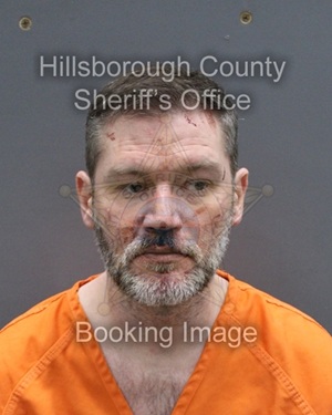 LUKE ANTHONY OSMENT  Info, Photos, Data, and More About LUKE ANTHONY OSMENT  / LUKE ANTHONY OSMENT  Tampa Area