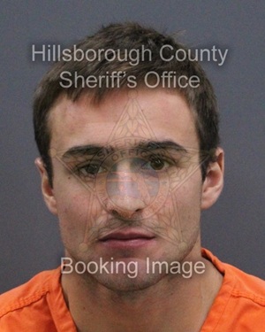 LUKE MATTHEW MALMBERG  Info, Photos, Data, and More About LUKE MATTHEW MALMBERG  / LUKE MATTHEW MALMBERG  Tampa Area