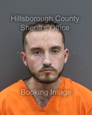 LUKE THOMAS DAVIS  Info, Photos, Data, and More About LUKE THOMAS DAVIS  / LUKE THOMAS DAVIS  Tampa Area