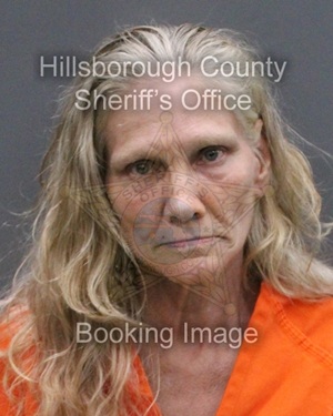 LURA URQUHART ROE  Info, Photos, Data, and More About LURA URQUHART ROE  / LURA URQUHART ROE  Tampa Area