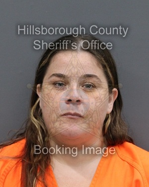 MACKENZIE GRACE GUINTO  Info, Photos, Data, and More About MACKENZIE GRACE GUINTO  / MACKENZIE GRACE GUINTO  Tampa Area